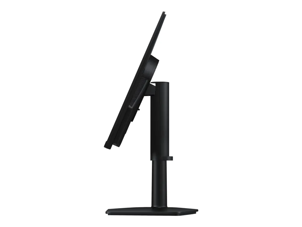 Samsung Odyssey G4 S27HG402EU G40H Series LED Gamingskärm