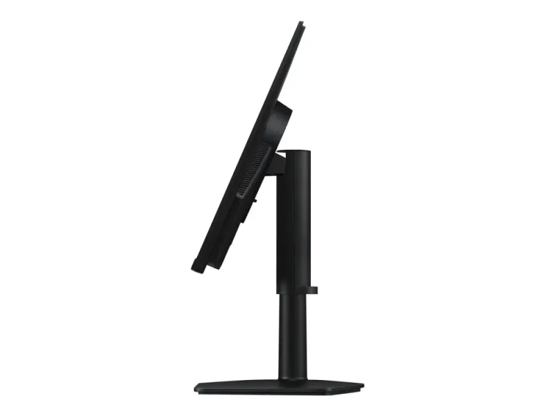 Samsung Odyssey G4 S27HG402EU G40H Series LED Gamingskärm