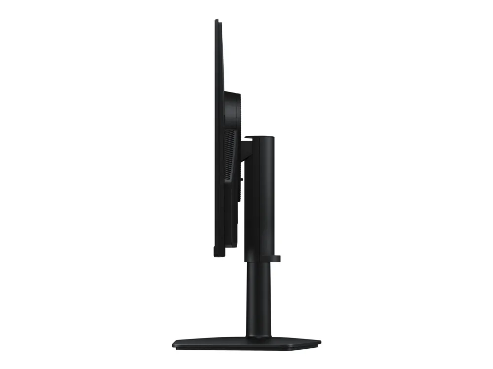 Samsung Odyssey G4 S27HG402EU G40H Series LED Gamingskärm