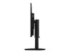 Samsung Odyssey G4 S27HG402EU G40H Series LED Gamingskärm