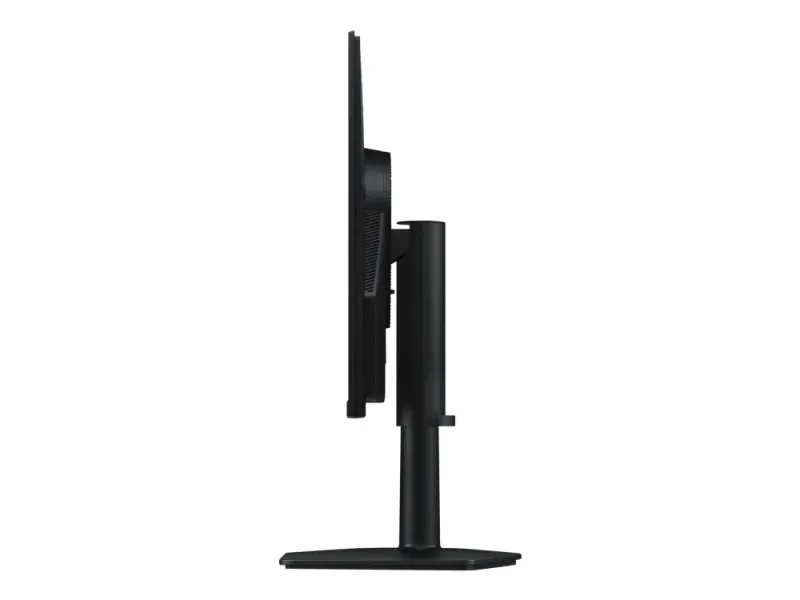 Samsung Odyssey G4 S27HG402EU G40H Series LED Gamingskärm