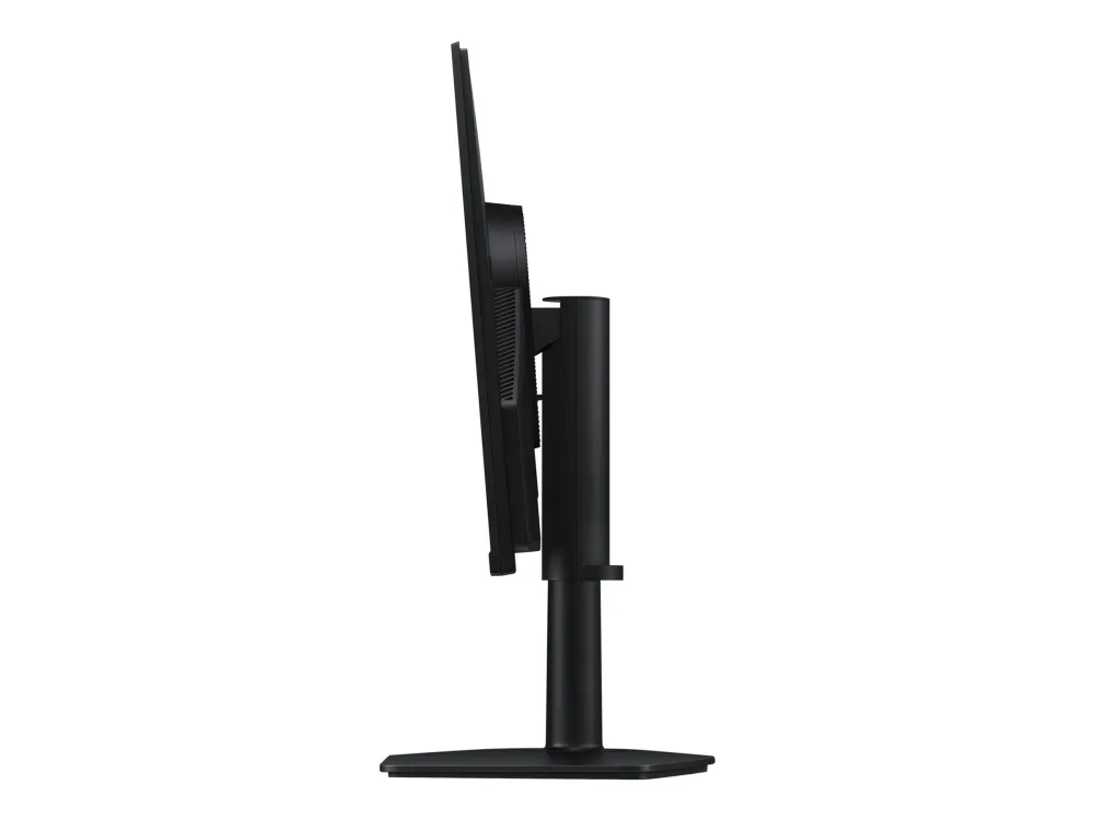 Samsung Odyssey G4 S27HG402EU G40H Series LED Gamingskärm
