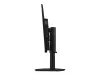 Samsung Odyssey G4 S27HG402EU G40H Series LED Gamingskärm