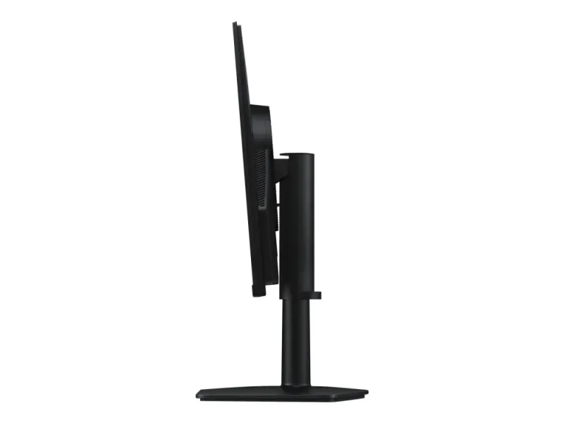 Samsung Odyssey G4 S27HG402EU G40H Series LED Gamingskärm