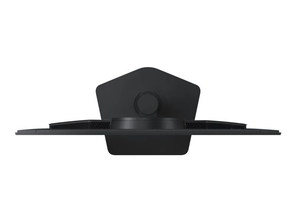 Samsung Odyssey G4 S27HG402EU G40H Series LED Gamingskärm