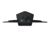 Samsung Odyssey G4 S27HG402EU G40H Series LED Gamingskärm