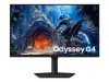 Samsung Odyssey G4 S27HG402EU G40H Series LED Gamingskärm
