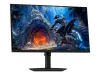 Samsung Odyssey G4 S27HG402EU G40H Series LED Gamingskärm