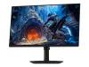 Samsung Odyssey G4 S27HG402EU G40H Series LED Gamingskärm
