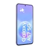 Samsung Galaxy A57 5G 6.7" 12GB 512GB Fantastisk Lila