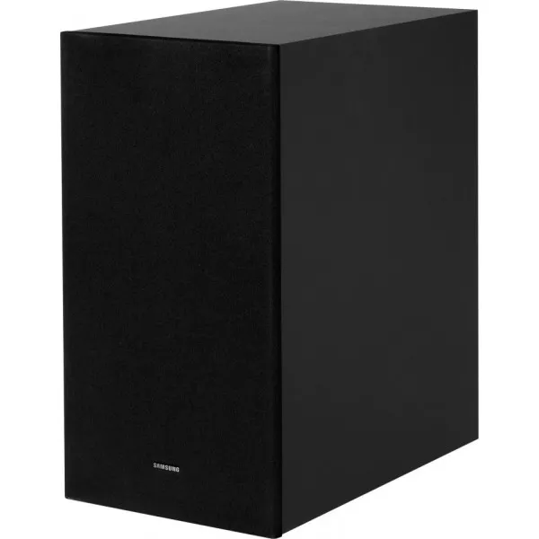 Samsung HW-Q600H 3.1.2-kanal Dolby Atmos ljudbarssystem