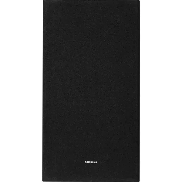 Samsung HW-Q600H 3.1.2-kanal Dolby Atmos ljudbarssystem