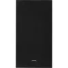 Samsung HW-Q600H 3.1.2-kanal Dolby Atmos ljudbarssystem