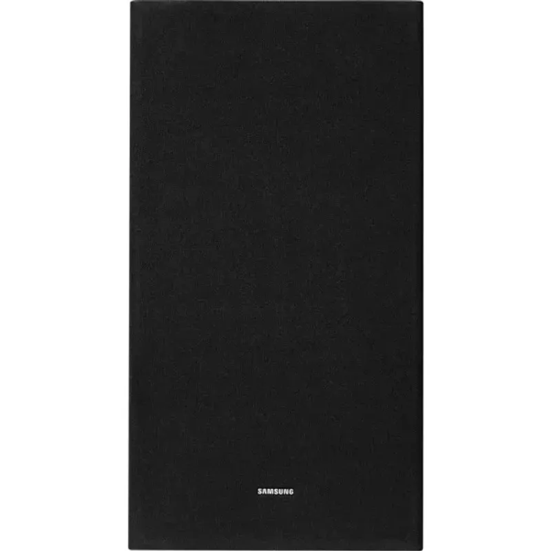 Samsung HW-Q600H 3.1.2-kanal Dolby Atmos ljudbarssystem