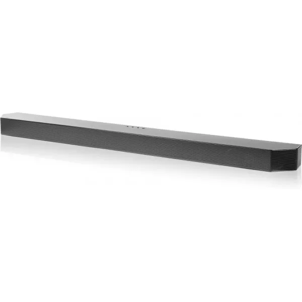 Samsung HW-Q600H 3.1.2-kanal Dolby Atmos ljudbarssystem