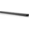 Samsung HW-Q600H 3.1.2-kanal Dolby Atmos ljudbarssystem