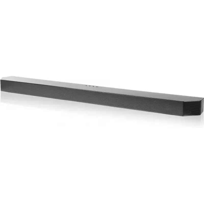 Samsung HW-Q600H 3.1.2-kanal Dolby Atmos ljudbarssystem