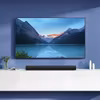 Xiaomi 2.0-kanal Soundbarsystem Trådlös Svart