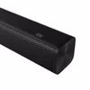 Xiaomi 2.0-kanal Soundbarsystem Trådlös Svart
