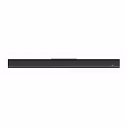 Xiaomi 2.0-kanal Soundbarsystem Trådlös Svart