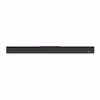 Xiaomi 2.0-kanal Soundbarsystem Trådlös Svart