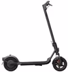 Segway Ninebot F2 Pro II D Elscooter