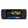Valve Steam Deck OLED 16GB 1TB Spelkonsol Svart