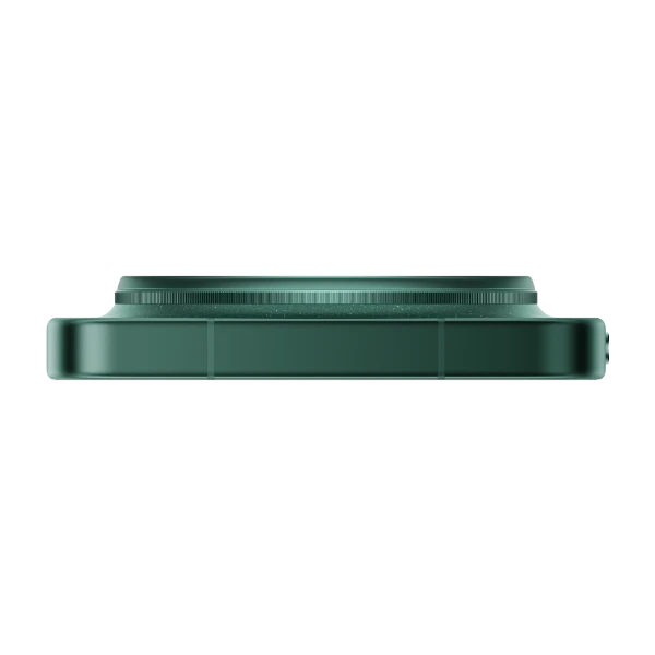 Xiaomi 17 Ultra 5G 16GB 512GB Starlit Green