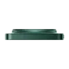 Xiaomi 17 Ultra 5G 16GB 512GB Starlit Green