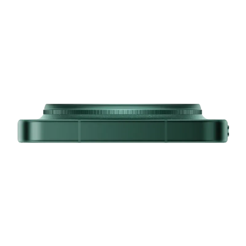 Xiaomi 17 Ultra 5G 16GB 512GB Starlit Green