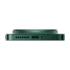Xiaomi 17 Ultra 5G 16GB 512GB Starlit Green