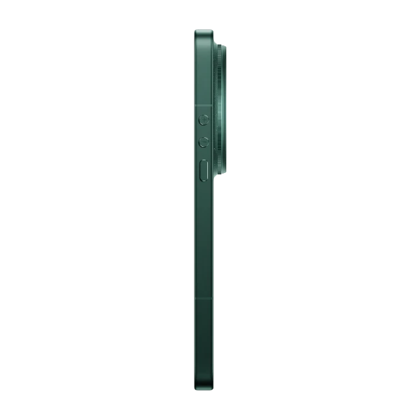 Xiaomi 17 Ultra 5G 16GB 512GB Starlit Green