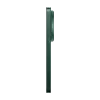 Xiaomi 17 Ultra 5G 16GB 512GB Starlit Green