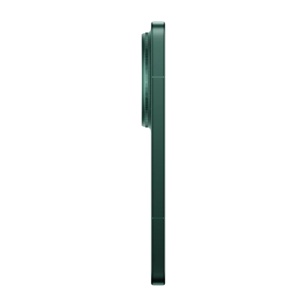 Xiaomi 17 Ultra 5G 16GB 512GB Starlit Green