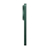 Xiaomi 17 Ultra 5G 16GB 512GB Starlit Green