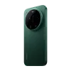 Xiaomi 17 Ultra 5G 16GB 512GB Starlit Green