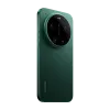 Xiaomi 17 Ultra 5G 16GB 512GB Starlit Green