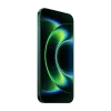 Xiaomi 17 Ultra 5G 16GB 512GB Starlit Green