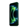 Xiaomi 17 Ultra 5G 16GB 512GB Starlit Green