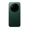 Xiaomi 17 Ultra 5G 16GB 512GB Starlit Green