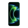 Xiaomi 17 Ultra 5G 16GB 512GB Starlit Green