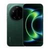 Xiaomi 17 Ultra 5G 16GB 512GB Starlit Green