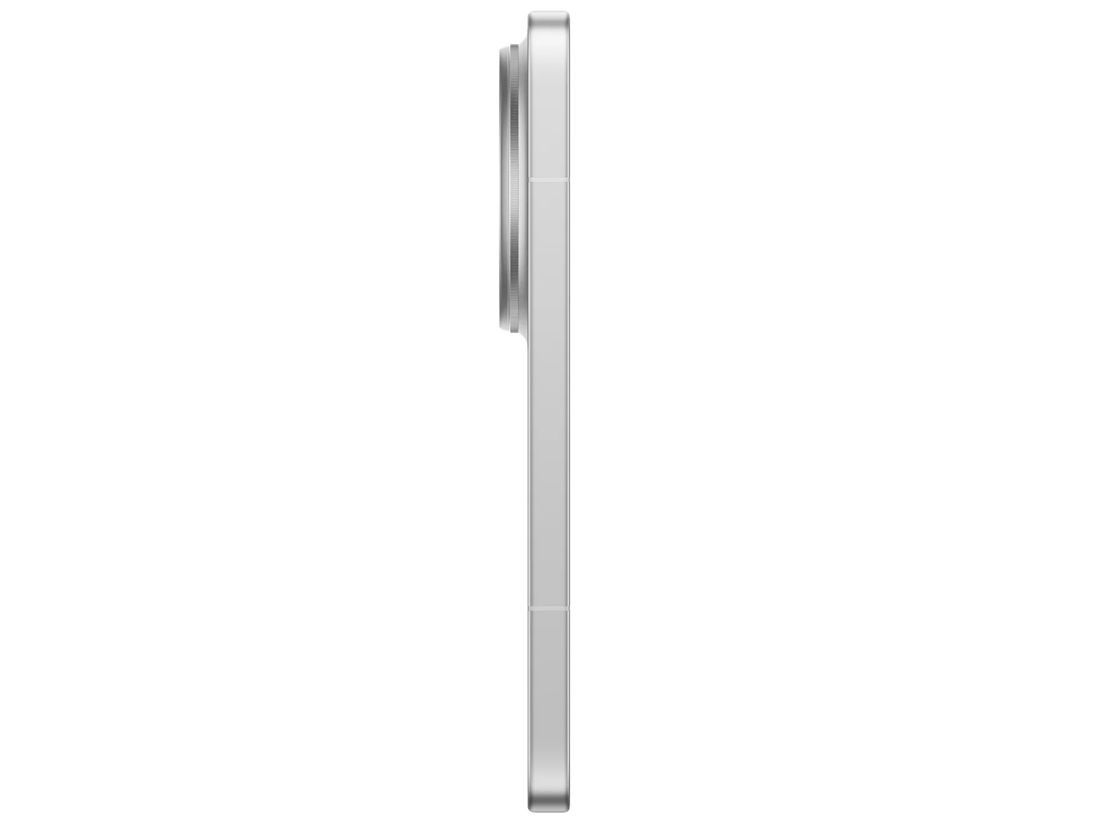 Xiaomi 17 Ultra 5G 16GB 512GB Vit