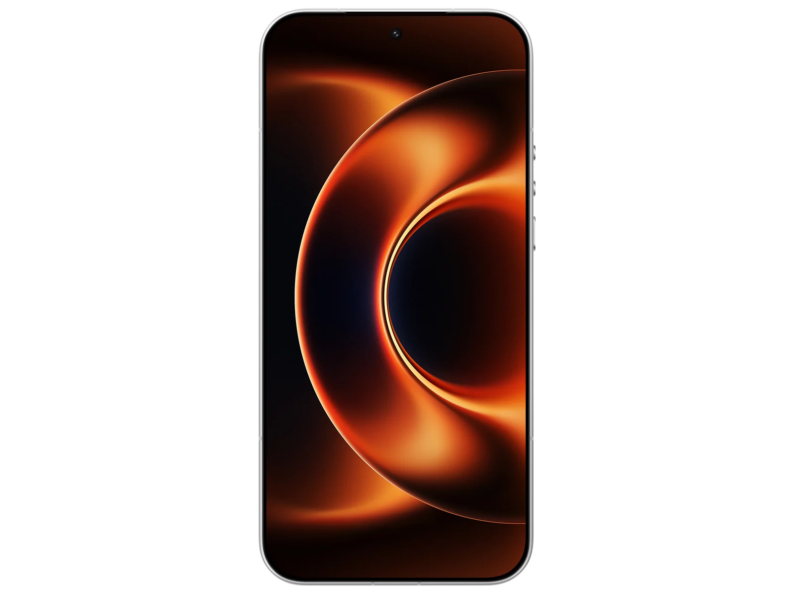 Xiaomi 17 Ultra 5G 16GB 512GB Vit