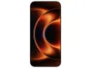 Xiaomi 17 Ultra 5G 16GB 512GB Vit