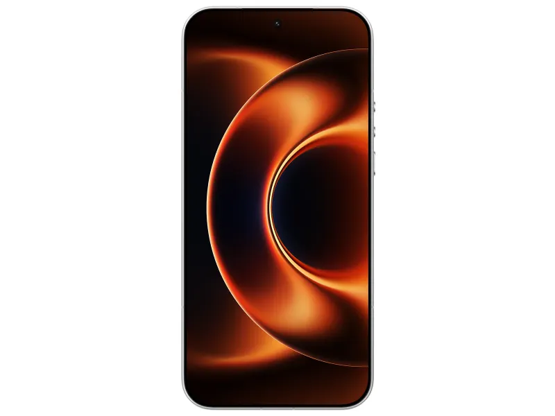 Xiaomi 17 Ultra 5G 16GB 512GB Vit