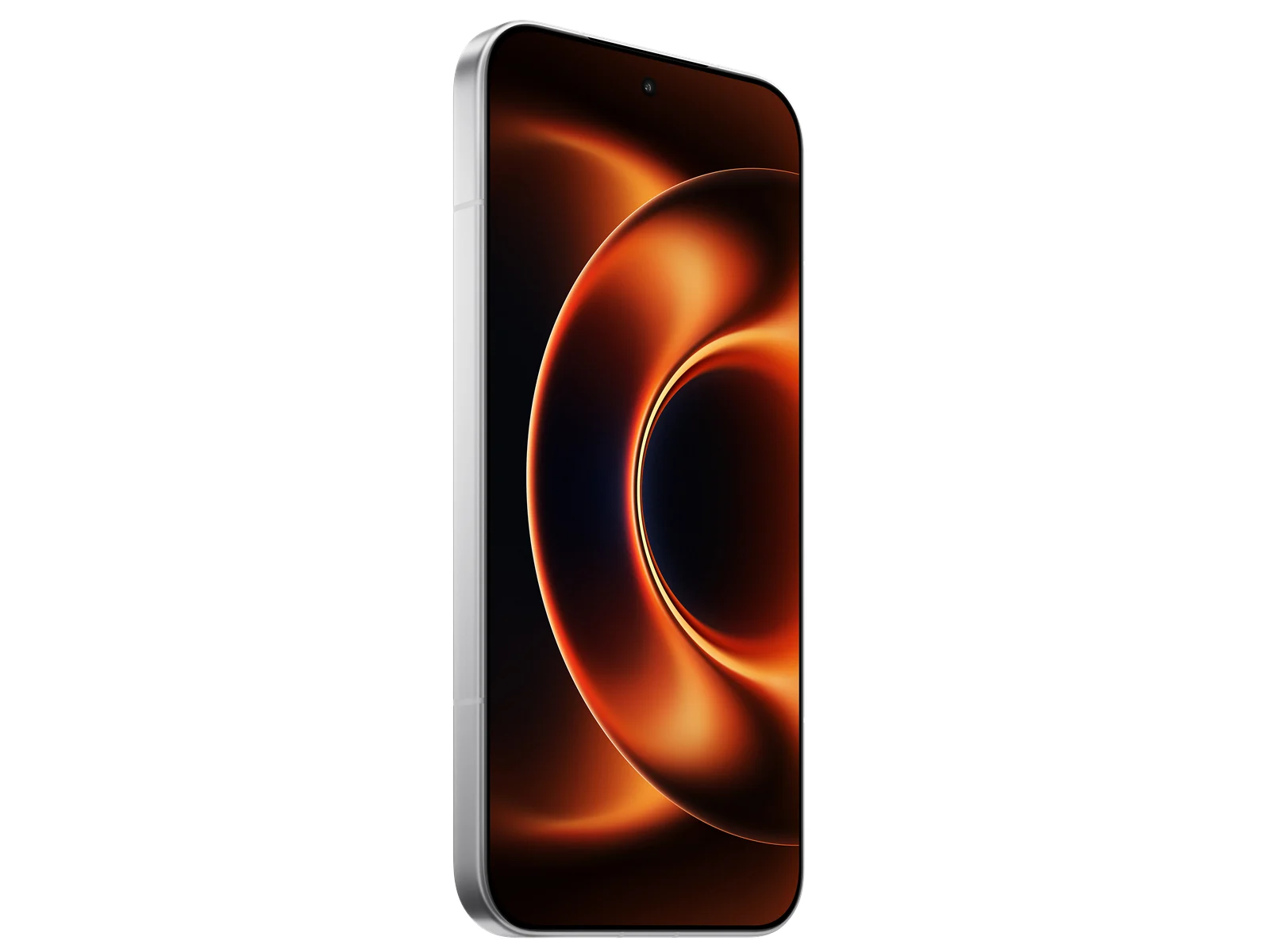 Xiaomi 17 Ultra 5G 16GB 512GB Vit