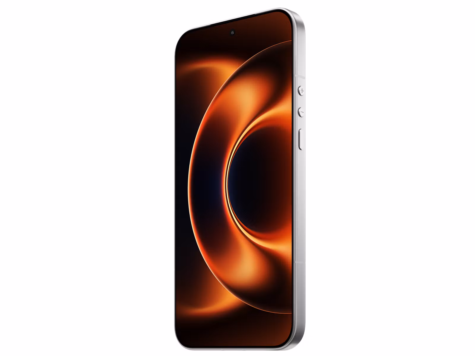 Xiaomi 17 Ultra 5G 16GB 512GB Vit