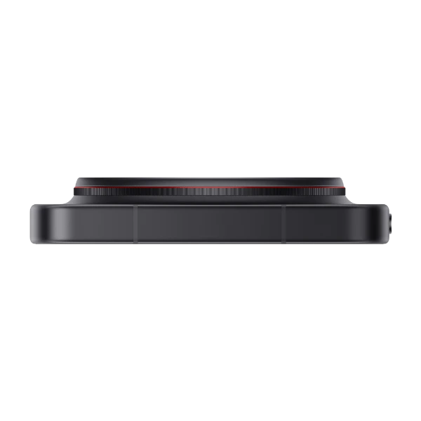 Xiaomi 17 Ultra 5G 16GB 512GB Svart