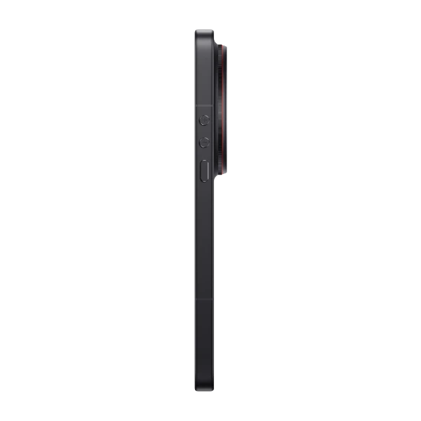 Xiaomi 17 Ultra 5G 16GB 512GB Svart